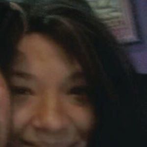 Meet your Posher, Kay